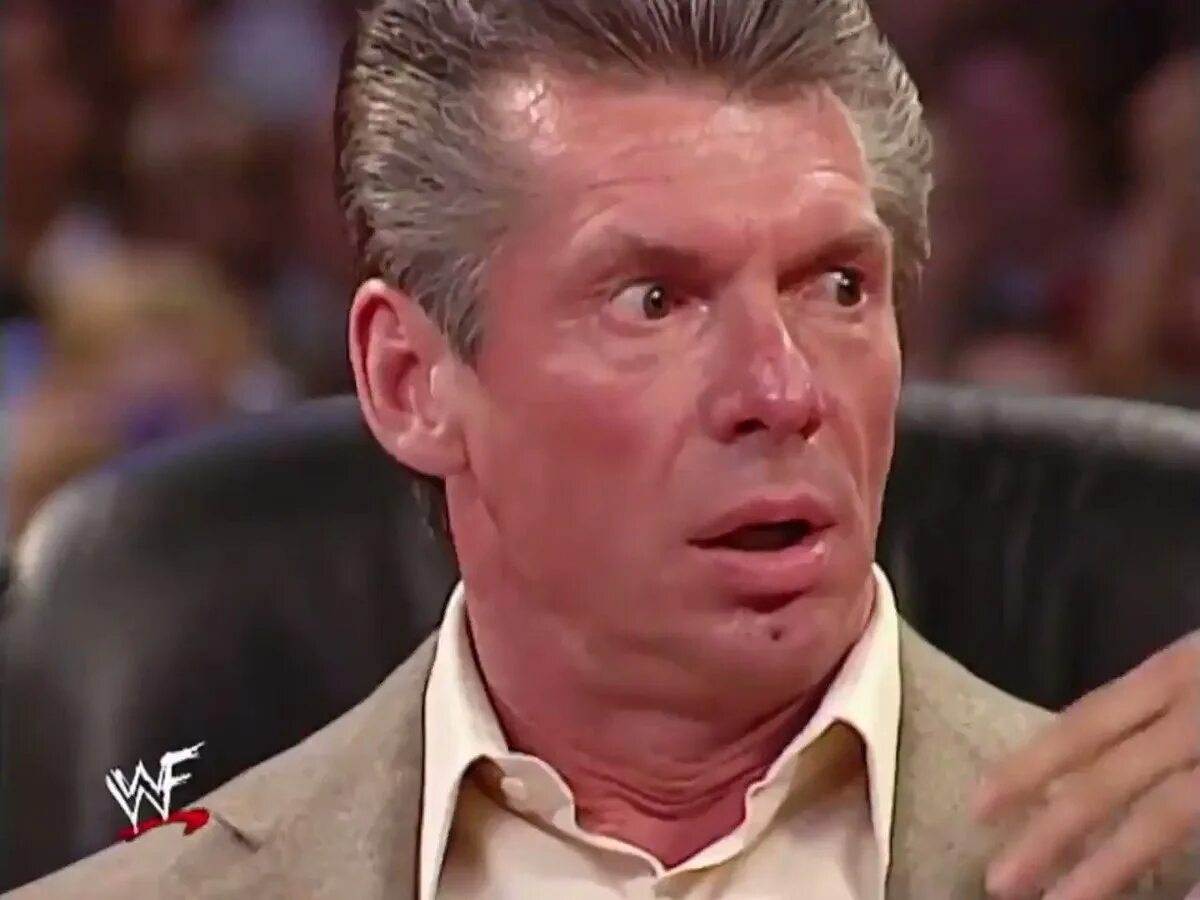 удивленное лицо мем. удивленный парень с открытым ртом. удивился мем. мистер бин удивление. мем удивленный чел.