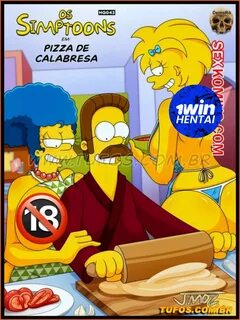 t.me+XDwCNXGmP2tmMThi. 