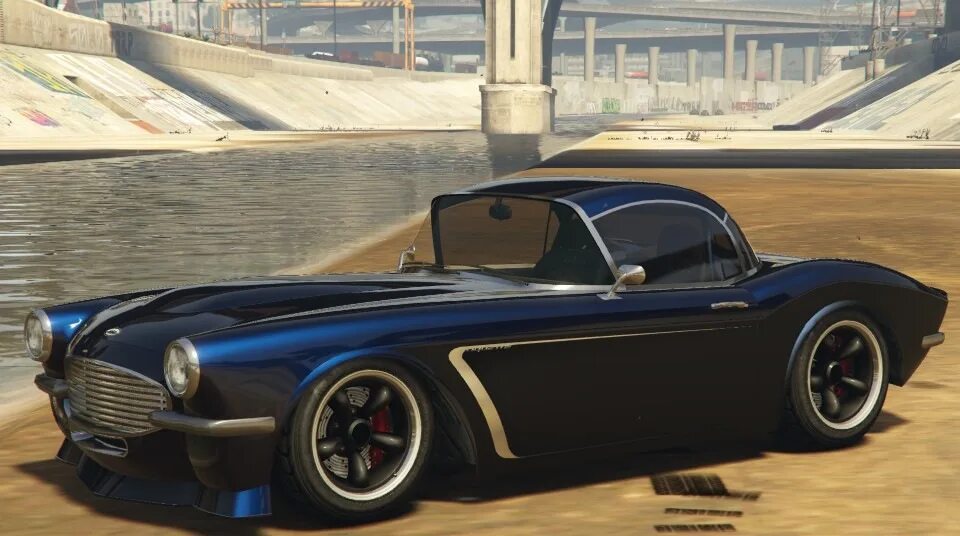 Coquette перевод. Invetero coquette classic. Coquette d10 gta 5. Coquette перевод. Coquette blackfin gta 5.