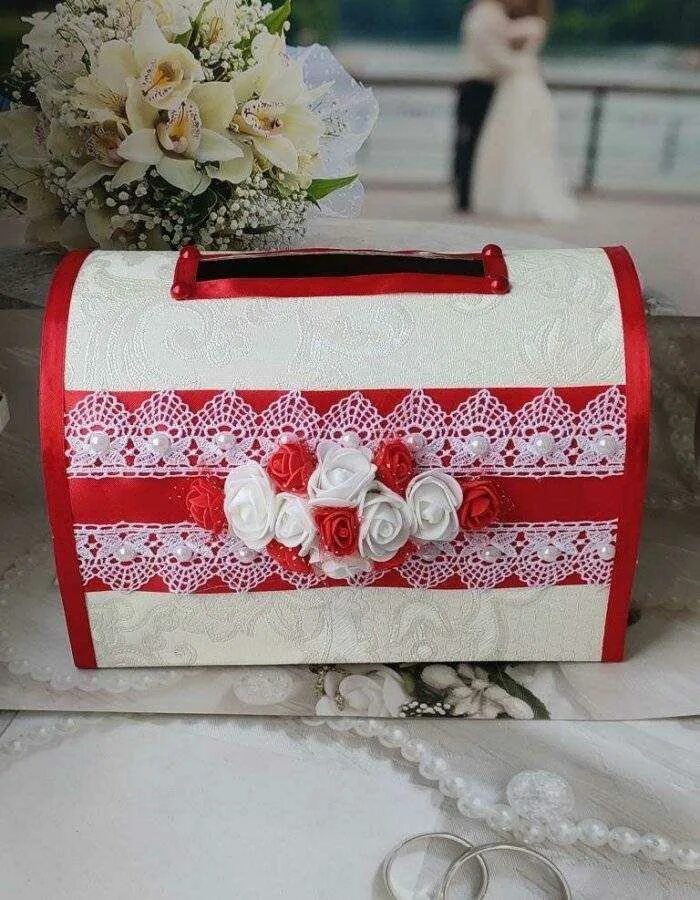 Сундук с деньгами. Свадебные коробки для подарков. Казна подать. Сундучок для денег. Казна государства.