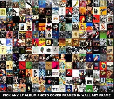Топ обложек альбомов. Best albums all. Best albums all. The best albums of 2012. Top albums of all time.