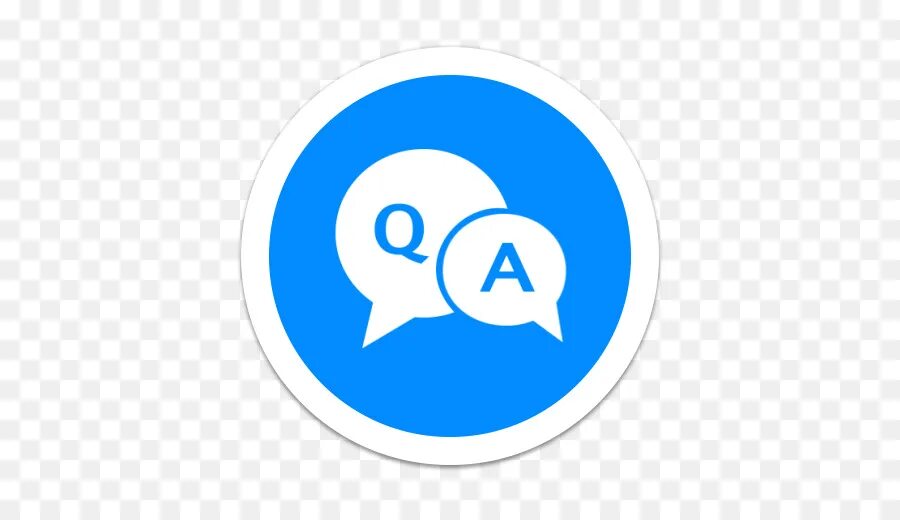 Document question answering. Document question answering
