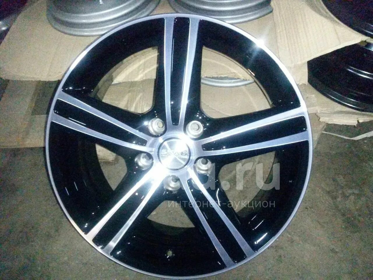 Скад адмирал алмаз. Скад адмирал 6. Скад адмирал 7,5x18 5/114,3 et45 d-67,1 селена (1620908) крепёж м12. Диски скад адмирал. 5x18.