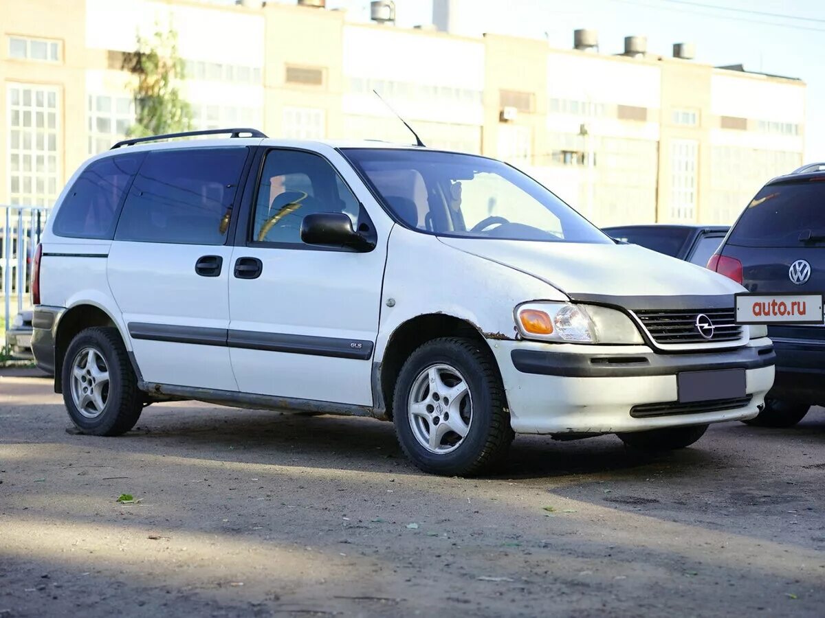 опель синтра 2. 2. Opel sintra 2005. 2. 2.