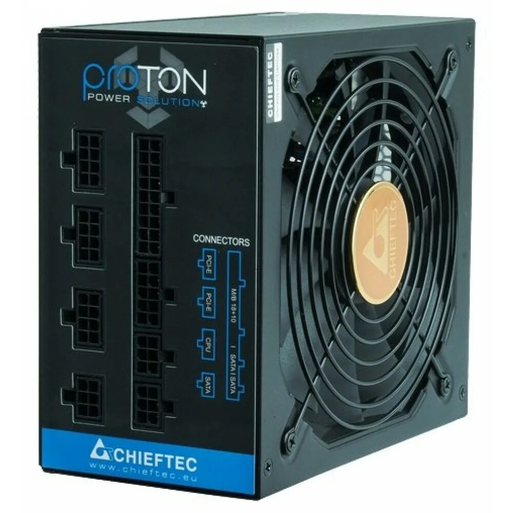 Chieftec bdf 750c. Блок питания chieftec proton 650w [bdf-650c]. блок питания chieftec bdf-750c 750w. блок питания chieftec 1000w. блок питания chieftec proton bdf-1000c 1000w.
