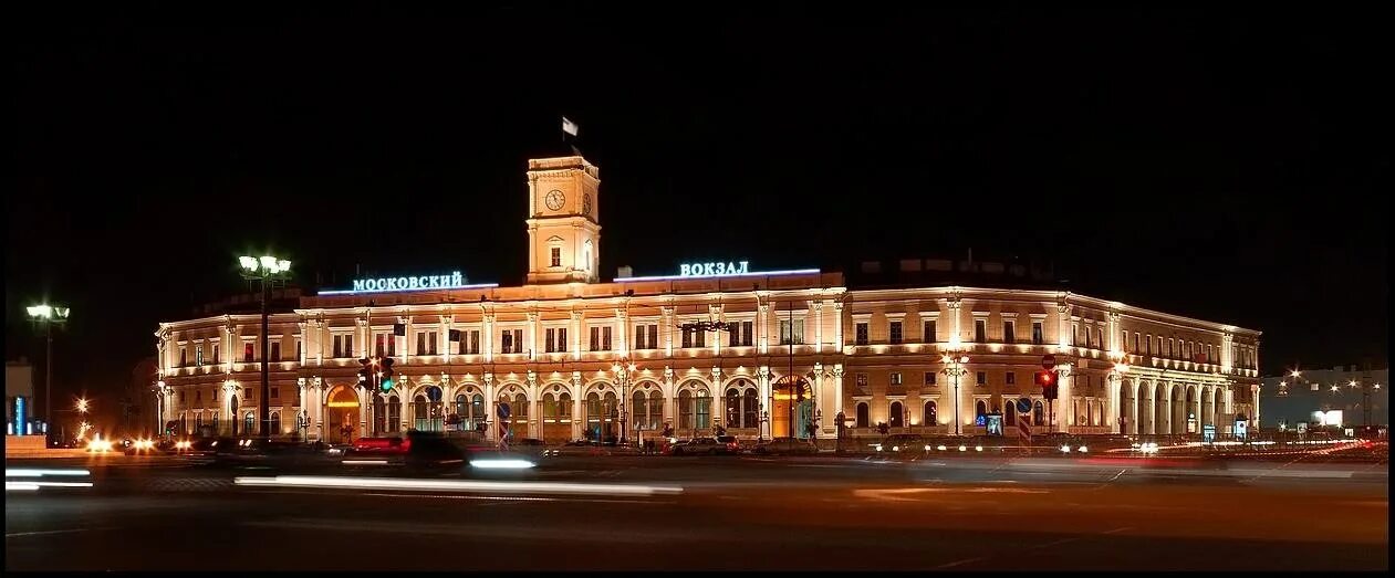 Справочная жд вокзала. Московский вокзал справочная телефон жд вокзала. Жд справочная бесплатная. Московский вокзал санкт-петербург. Жд вокзал тамбов зал ожидания.