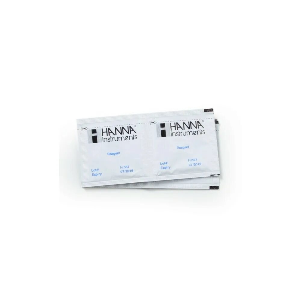 Реагенты hi. Hi 93721-01 hanna instruments. реагенты для фотометра. hi 701 hanna. hanna hi713.
