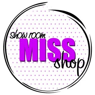 Shop 1 su