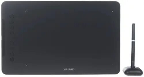 Стилус x-pen\ deco 03 вид спереди. Планшет xp pen deco. Xp-pen deco 01 v2. Xp-pen deco 01 v2. Xp-pen deco 01 v2.