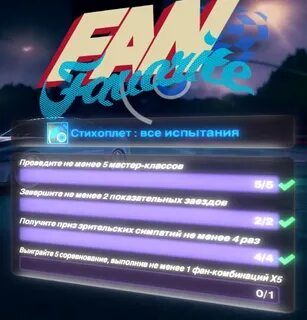 Стихоплет это