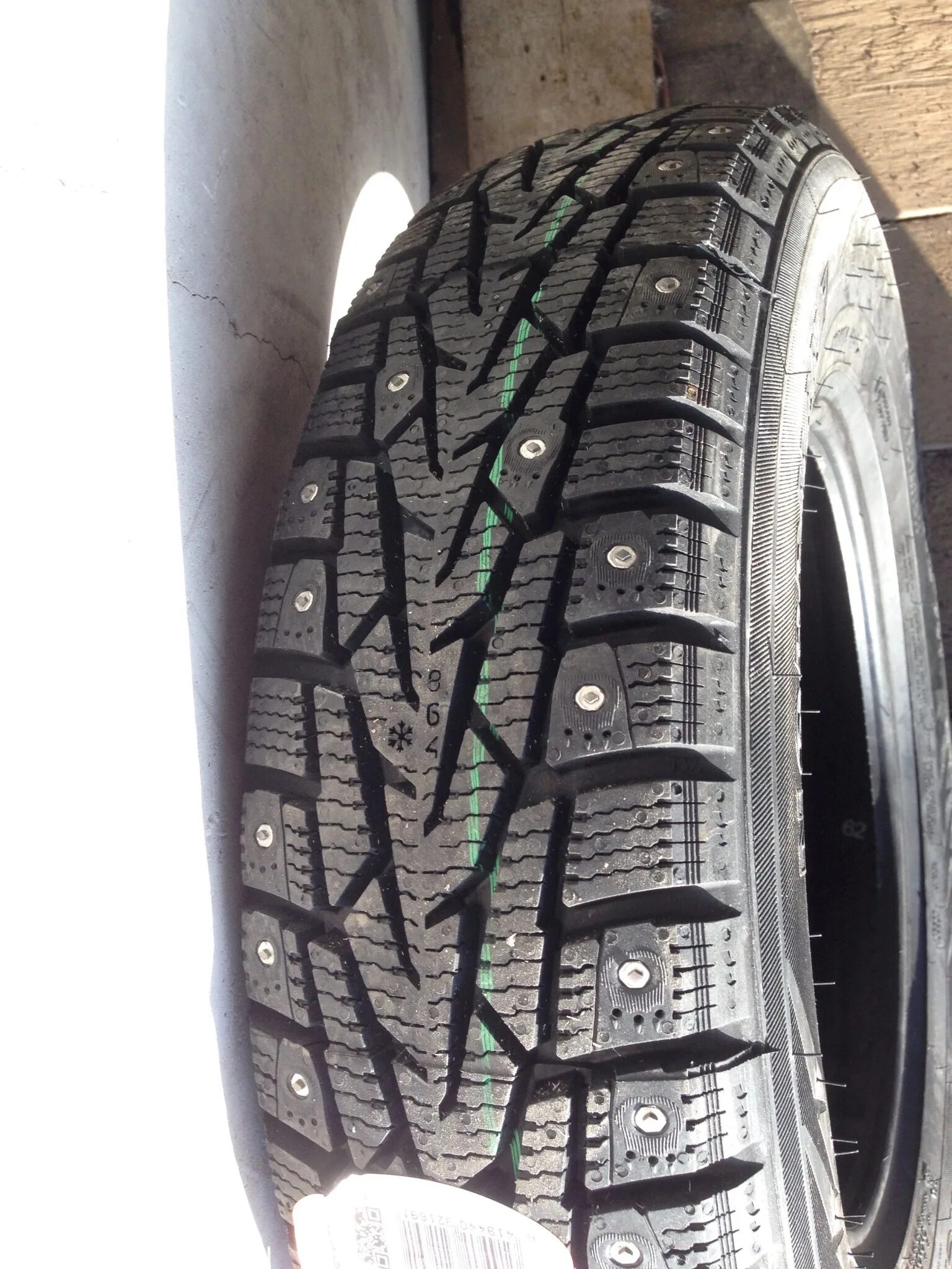 Nokian sx3. Nokian tyres nordman sx3 155/80 r13 79t. Michelin шины 165/55/р13. Nokian tyres 155 80 r13. 155/80r13 79t nokian nordman 7.