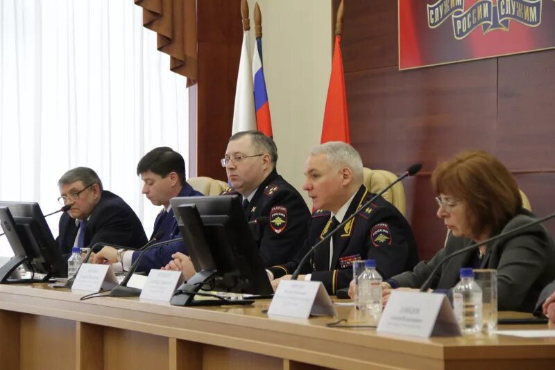 Ту по красноярскому краю. Улица дубровинского красноярск. Органы статистики. Радиочастотный центр. Ту по красноярскому краю.