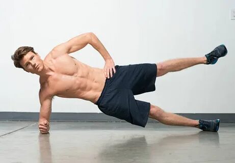 Key to exercise