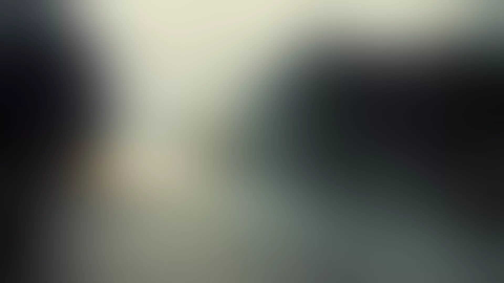 Silver Blur Background Wallpaper. Blurred background, Iphone wallpaper, Android 