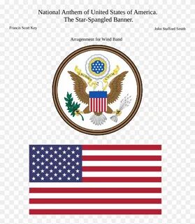 The united states national