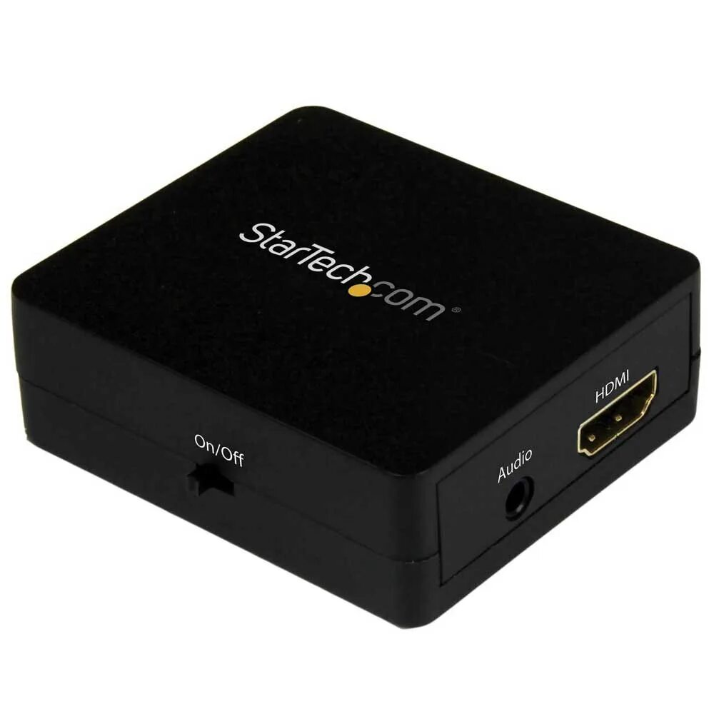 Hdmi аудио сигнал. Hdmi 2.1 audio extractor. hdmi 2.1 audio extractor 6x2. аудио конвертер hdmi audio extractor. конвертер звука hdmi audio extractor booox ae14.