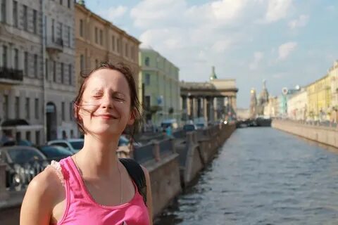 Жене 34 года