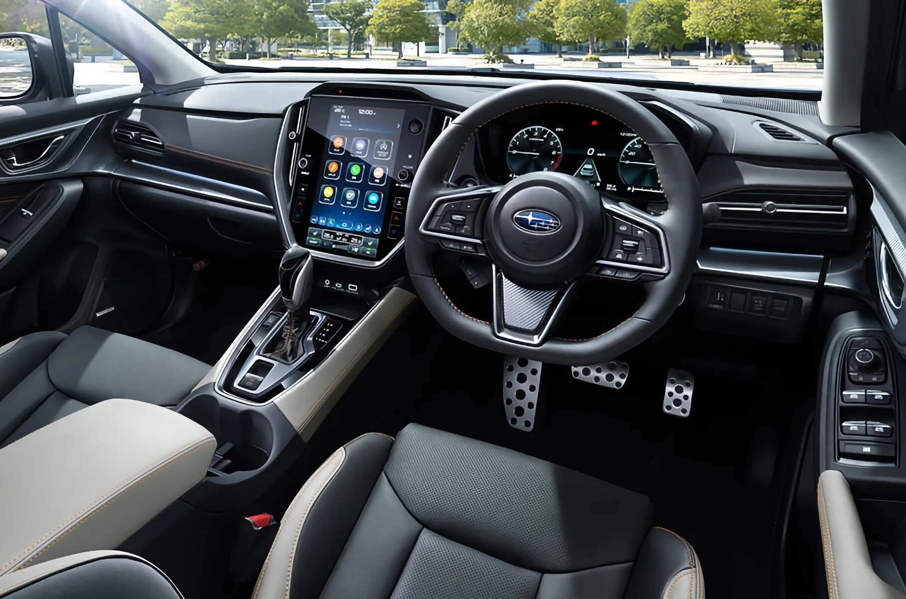 Levorg layback. Subaru levorg layback. subaru layback 2025. subaru levorg layback 2025. subaru levorg универсал салон.