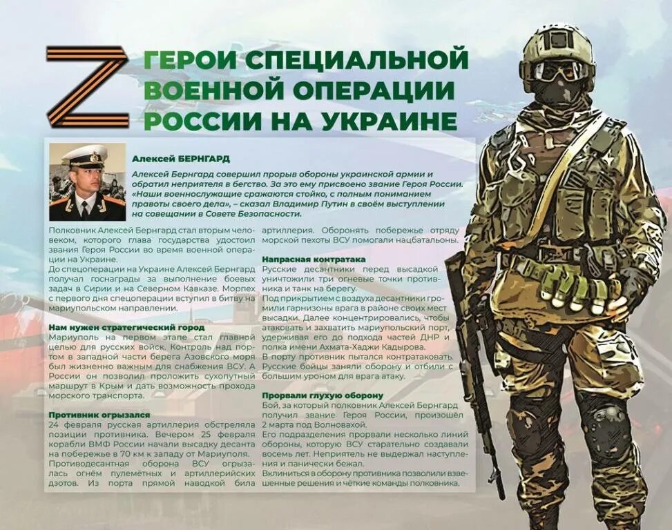 Герои специальной операции. Специальная военная операция. герои специальной военной операции жога. украинские ветераны.
