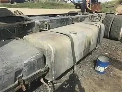 600 литров это сколько