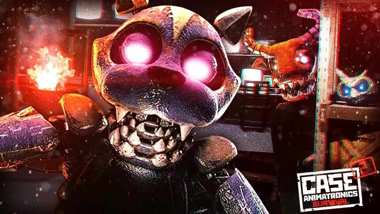Case animatronics 2. Кейс аниматроникс 2. кейс аниматроник 2. case animatronics эмма. кейс аниматроникс 2 сова.