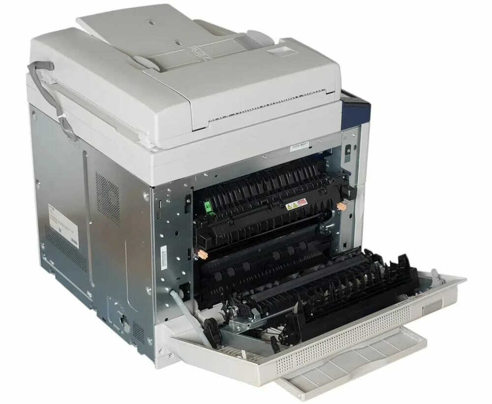 Мфу docucentre sc2025. Docucentre sc2025. xerox docucentre sc2025. xerox sc2025. мфу лазерное цветное xerox docucentre sc2025 (арт. sc2025v_u).