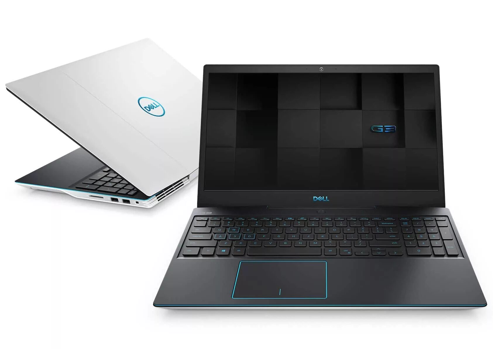 Ноутбук dell g3 3590. Игровой ноутбук dell g3. Dell g3 15. Dell g3 15 i7 1660ti.