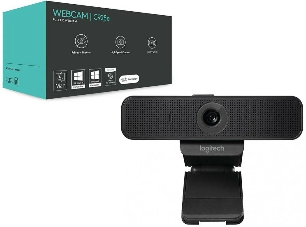 Logitech c925e. Logitech bcc950. Webcam c925e.