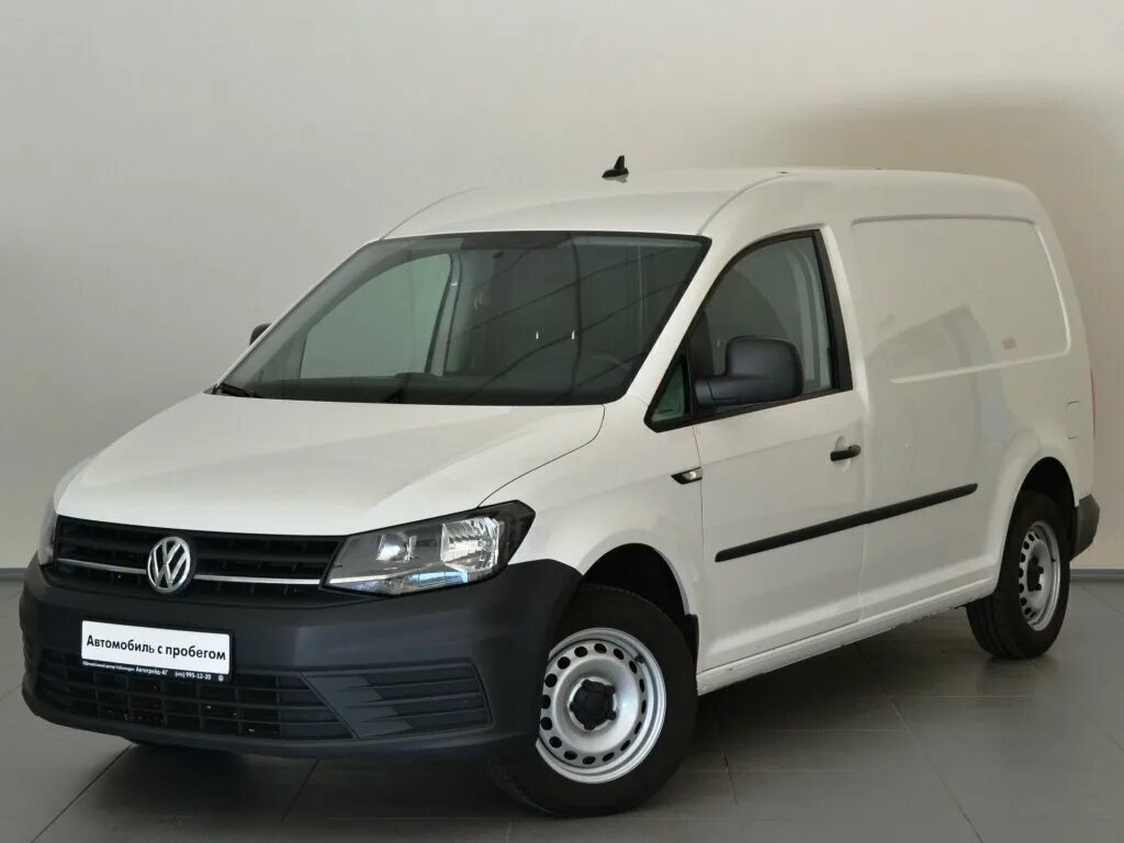 Фольксваген кадди макси 2018 белый. Фольксваген кадди 2018. Кадди 2008. Фольксваген кадди серый. Кадди бензин.