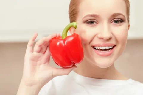 Pepper day