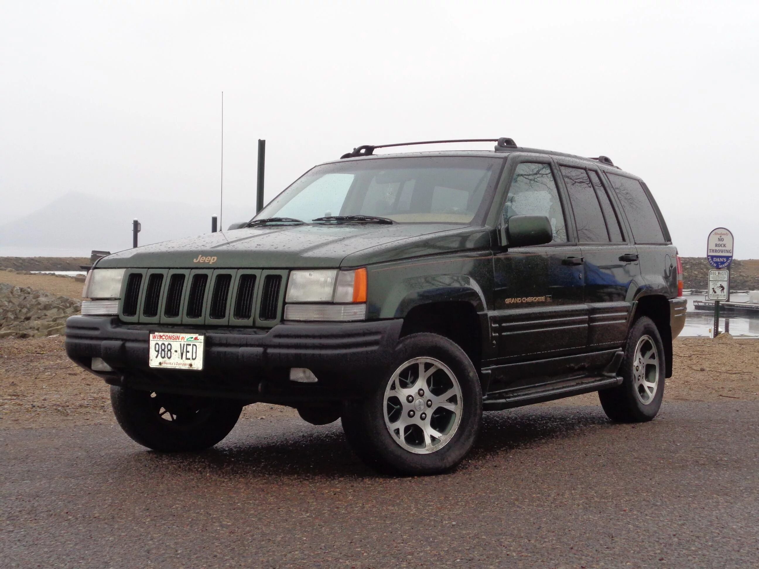 Джип гранд чероки zj купить. Джип Гранд Чероки 1995. Jeep Grand Cherokee 97. Jeep Grand Cherokee ZJ. Jeep Grand Cherokee ZJ 1995.
