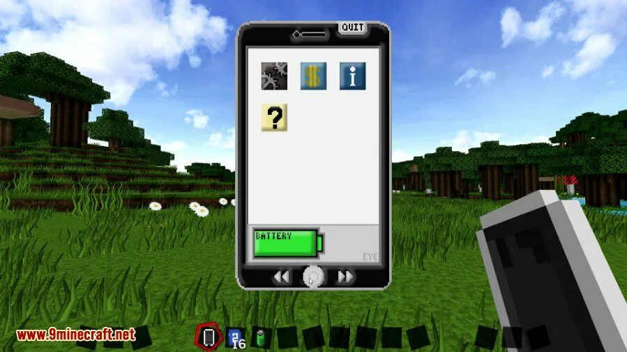 Телефон андроид версия 13. Майн Pocket Edition 1.7.. Майнкрафт pe Pocket Edition 1.1.5.. Мод на телефонного МАЙНКРАФТА пе. Крутые моды на майнкрафт.