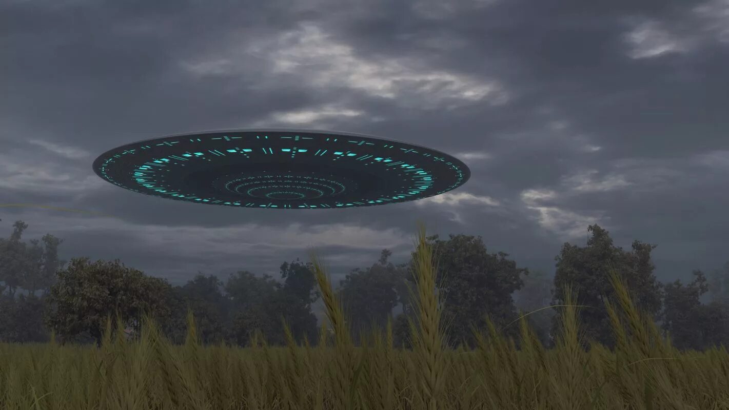Карабанов нло. Летающая тарелка. Нло ufo неопознанные летающие объекты. Инопланетная тарелка в небе. Семьясе билли мейер.