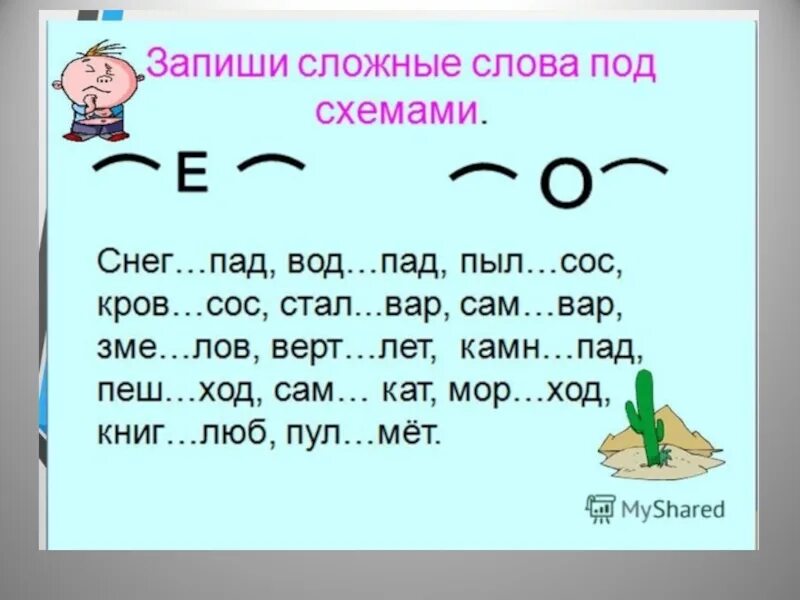 Лов мер. Сложные слова. Составление сложных слов. Сложные слова картинки. Слоднв слова русского языка.