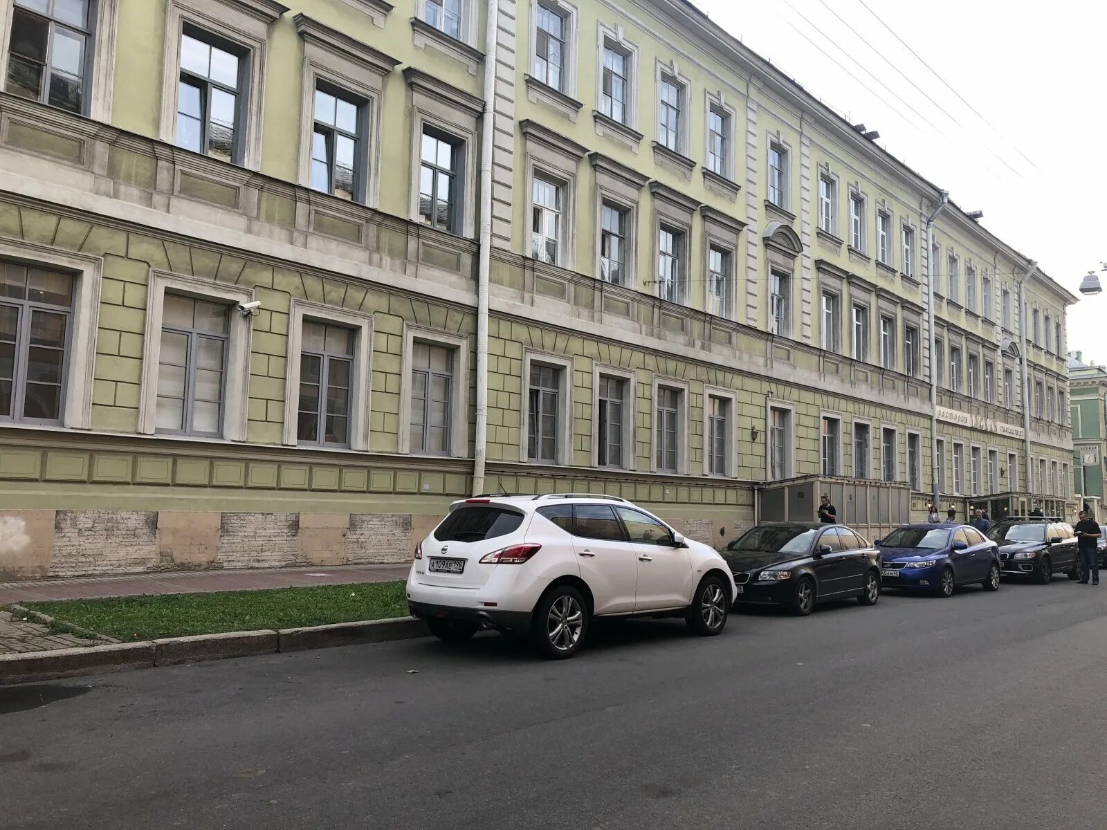 Аптекарский переулок 4 стр 1. Аптекарский переулок санкт-петербург. Аптекарский переулок 9. , 4. Аптекарский переулок 4.