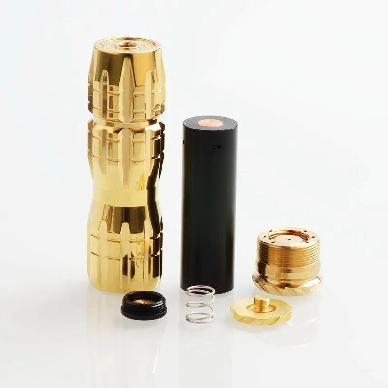 мех титан. лего 71738. мех титан. Rockvape titan мехмод. мех титан.