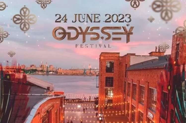 Одиссея фестиваль спб 22. Odyssey фестиваль. Фестиваль одиссея спб. Одиссея петербург. Odyssey фестиваль.