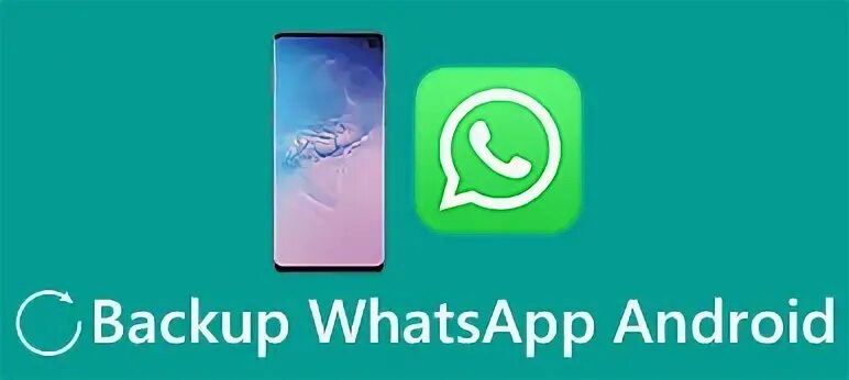Резервное копирование whatsapp android. Резервное копирование whatsapp android