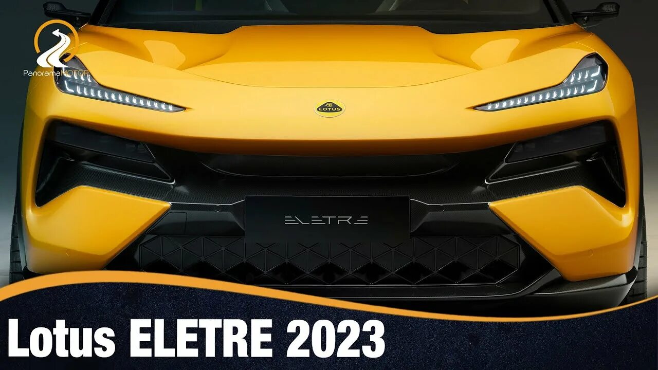 Lotus eletre 2023. Lotus eletre Hyper-SUV. Lotus eletre nyo 2023. Lotus nyo eletre