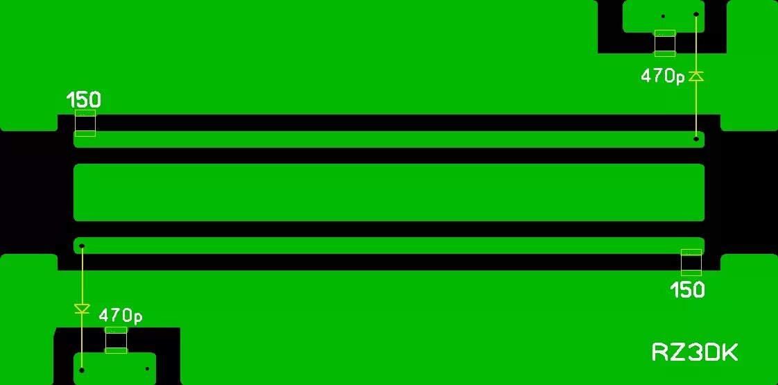 Микросхема cr6848t блок питания. Широкополосный увч усилитель +"bf998". Fm радиоприемник на транзисторах 88 108 мгц. Схема простого фм передатчика. 97 мгц.