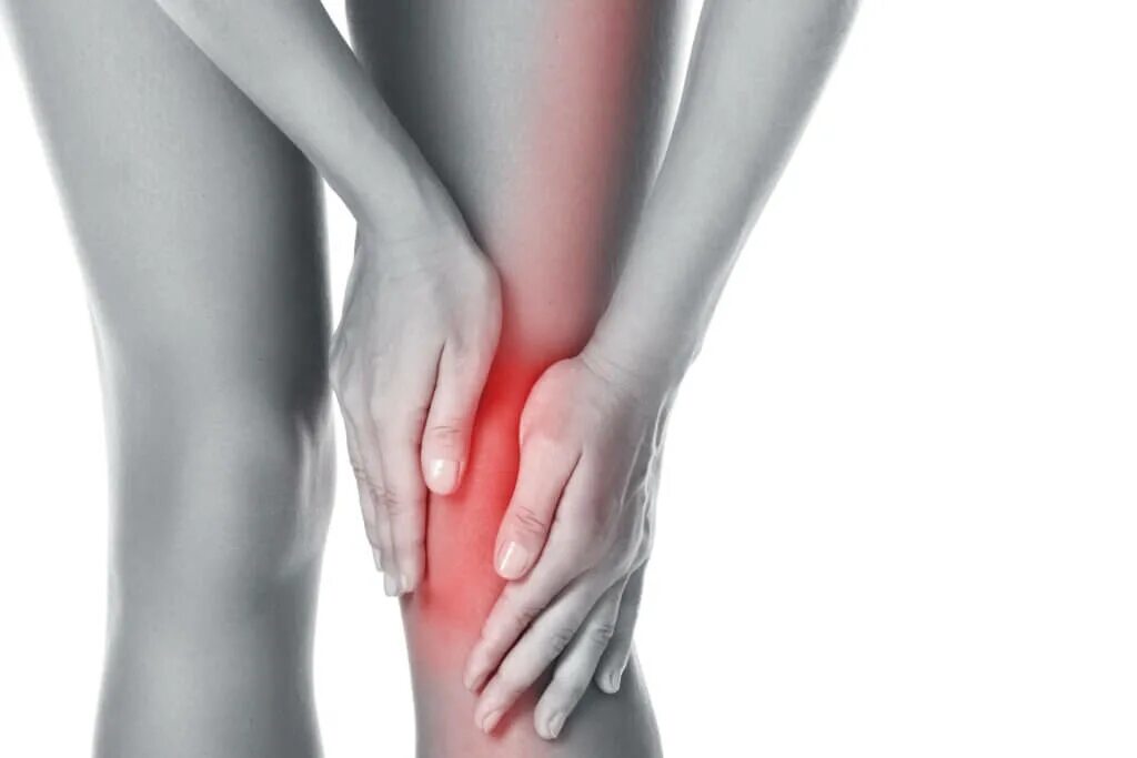 Эластичный бинт на колено. Patella локтевого сустава. Белое колено что это. Белое каление. Колено болит при сгибании и ходьбе.