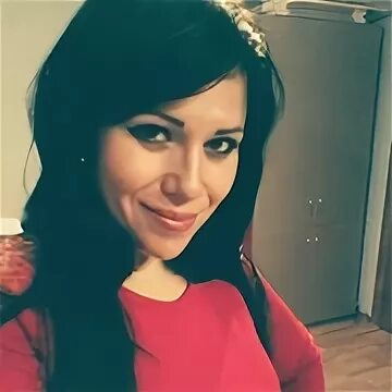 Инга полячек сочи. Olga l. Olga l. Золотовалюбовь70л павлово. Фото ольга лебединцева.