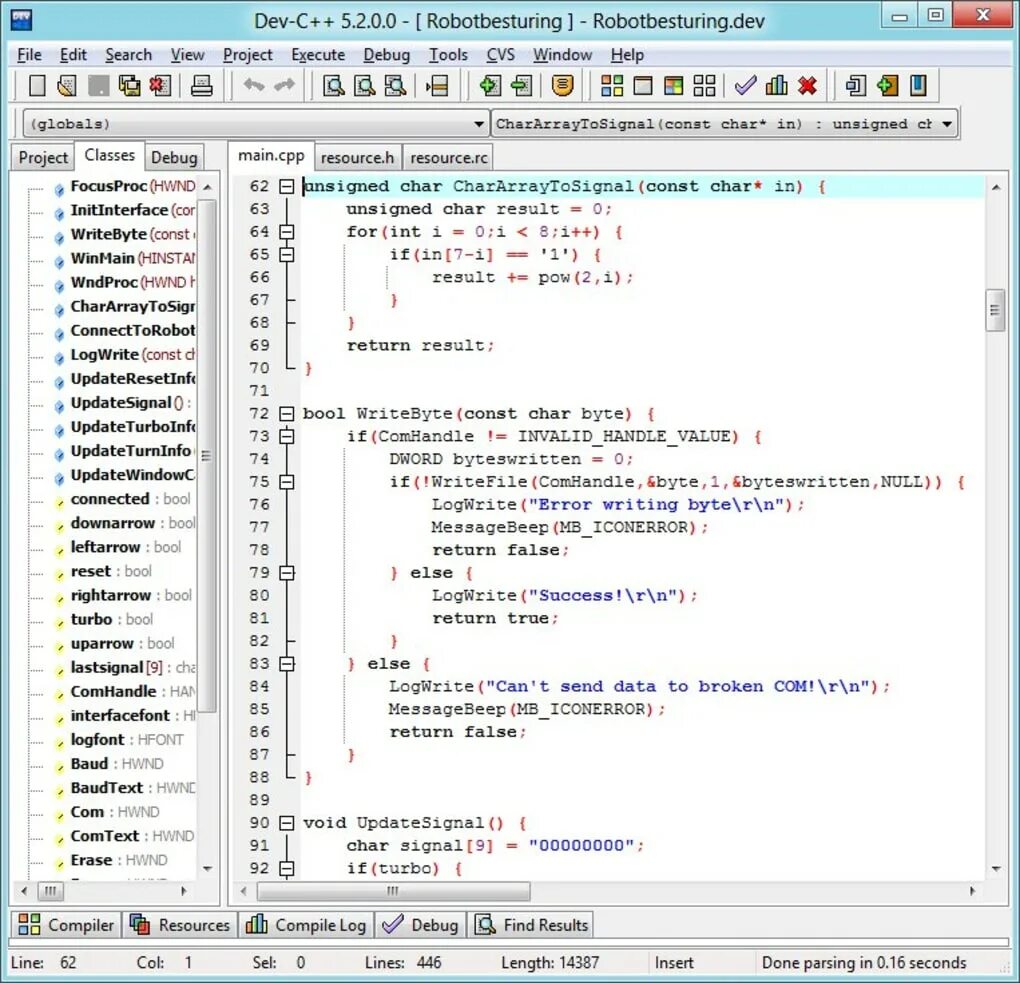 Dev c++ Интерфейс. Программа Dev c++. Dev c++ 6.3. Среда программирования Dev c. Error write code