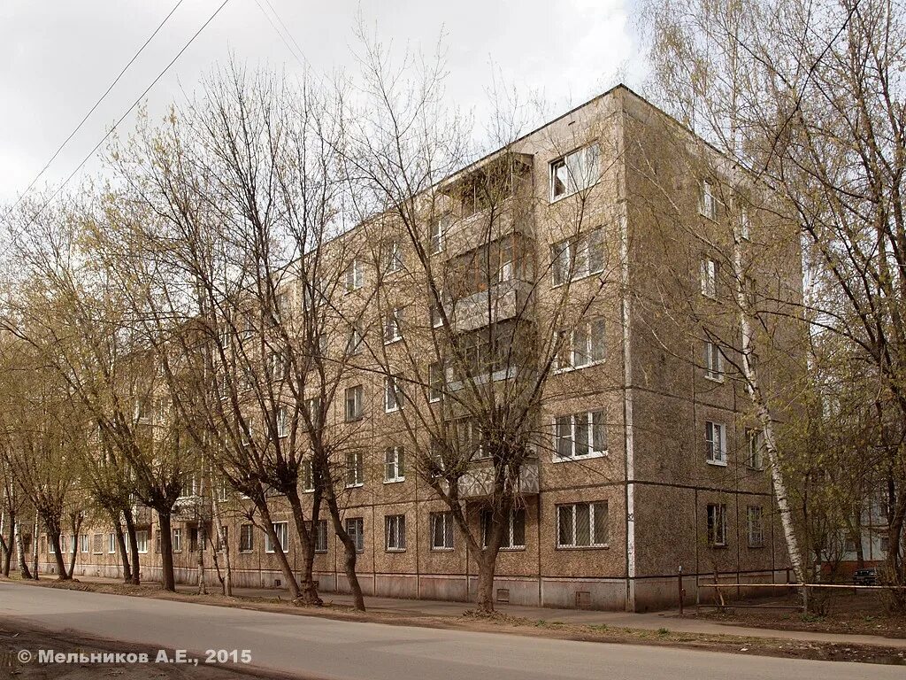 Благова 42 иваново. Ул благова иваново. Ул благова иваново на карте. Благова 32 иваново. Благова 32 иваново.