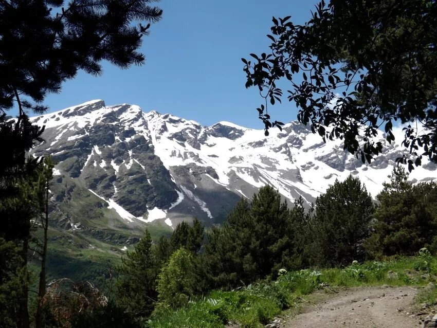 Пик адыгене кыргызстан. Красная поляна пик 2320. Обои на рабочий стол 3840x1080. Пик ленина схема восхождения. Пик ленина на карте.