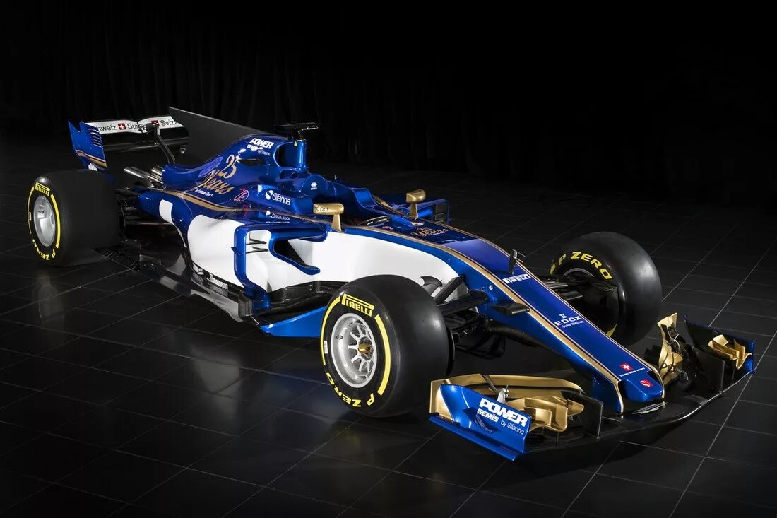 Sauber f1 2017. Sauber c36. F1 2017 Болиды. F1 Sauber c36.