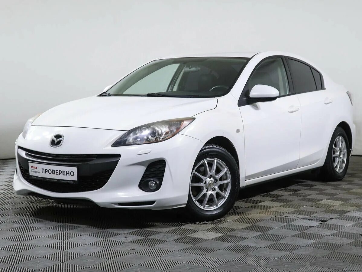 Mazda 3 BL Рестайлинг. Мазда 3 2011. Mazda 3 II (BL) Рестайлинг. Мазда 3 bl 2011