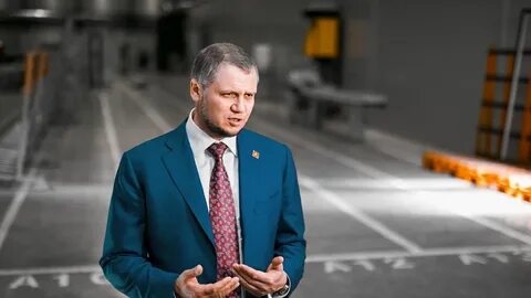 Гк основа тендеры