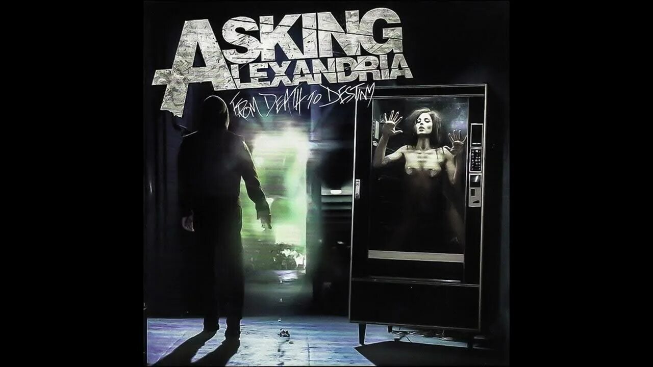 So you of asking. Группа asking alexandria. группа asking alexandria состав до 2015. asking alexandria room 138.