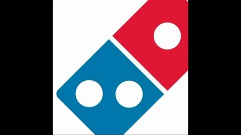 Domino s отзывы